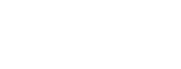 Daikin Fancoil